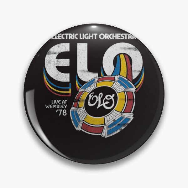 Item preview, Elo  designed and sold by DJWarl0cK.
