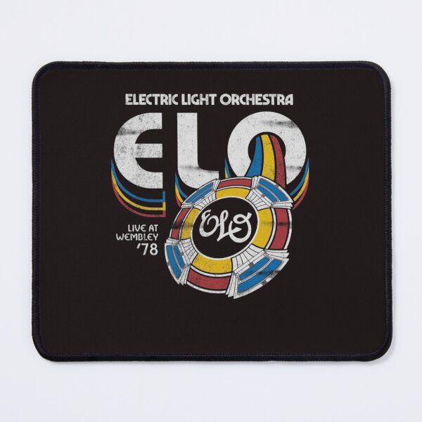 Item preview, Elo  designed and sold by DJWarl0cK.