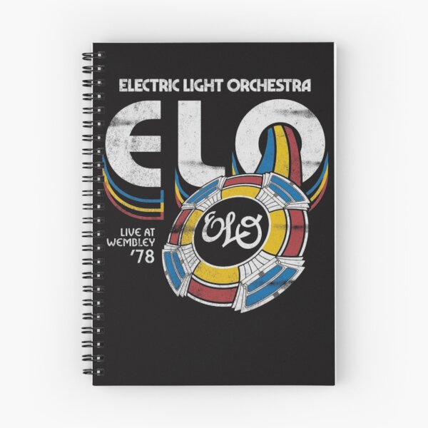 Item preview, Elo  designed and sold by DJWarl0cK.