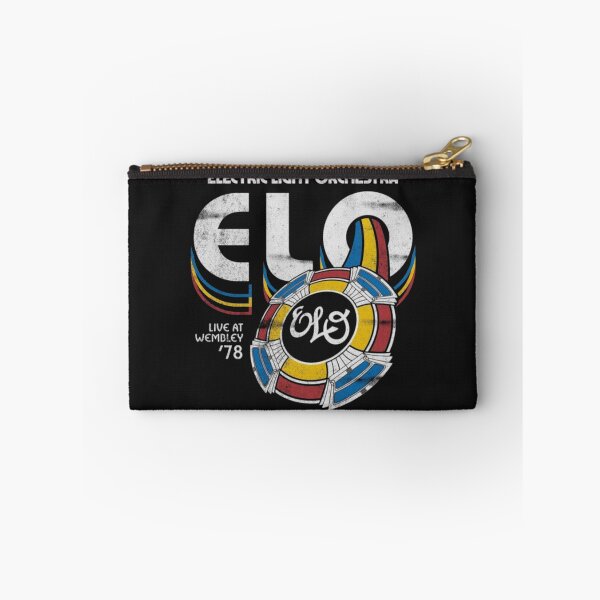 Item preview, Elo  designed and sold by DJWarl0cK.