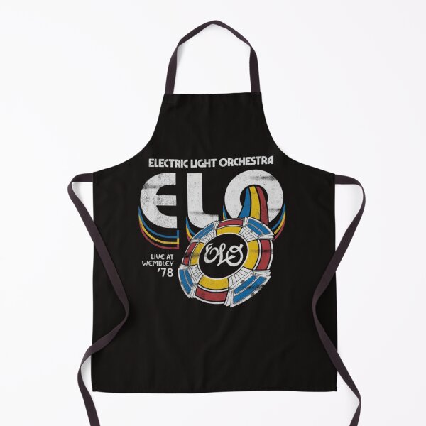 Item preview, Elo  designed and sold by DJWarl0cK.