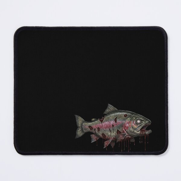 Item preview, Copy of  Lost Lunkers by Hookset Apparel  designed and sold by Hookset-Apparel.