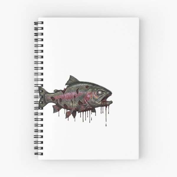 Item preview, Copy of  Lost Lunkers by Hookset Apparel  designed and sold by Hookset-Apparel.
