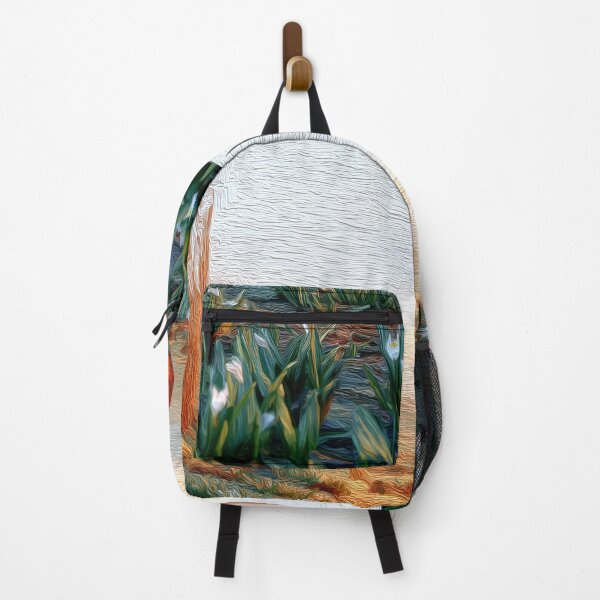 Item preview, Early Spring Flowers designed and sold by Stellar Geometry.