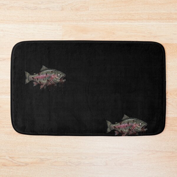 Item preview, Copy of  Lost Lunkers by Hookset Apparel  designed and sold by Hookset-Apparel.
