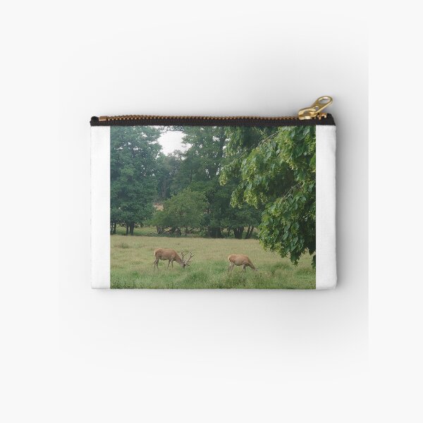 Item preview, Fallow deer designed and sold by MonStile.