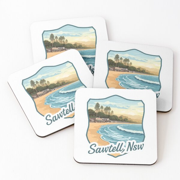 Item preview, Sawtell, NSW designed and sold by PamLeeDesign.