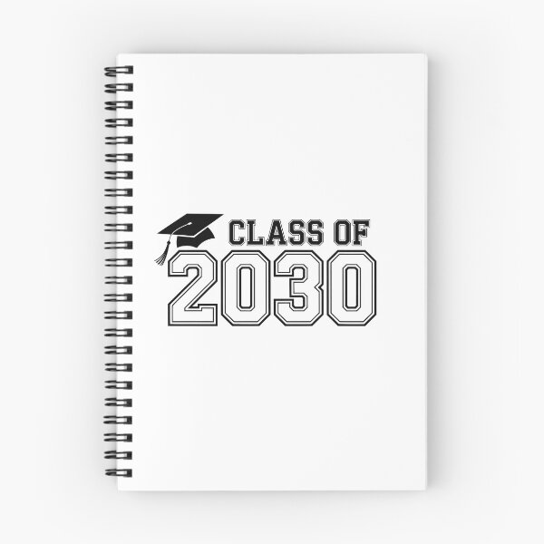 Item preview, graduation cap 2030 designed and sold by jkrphoto.
