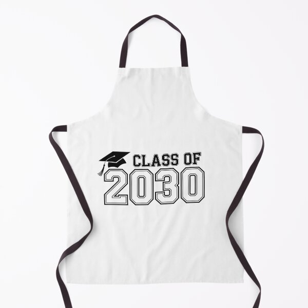 Item preview, graduation cap 2030 designed and sold by jkrphoto.