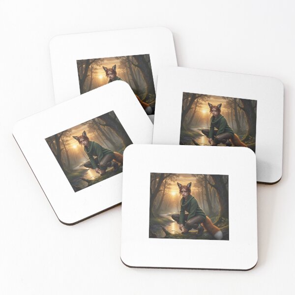 Item preview, Therian designed and sold by LatiendaShop.