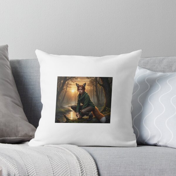 Item preview, Therian designed and sold by LatiendaShop.