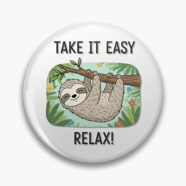 Item preview, Relax designed and sold by Aise06.
