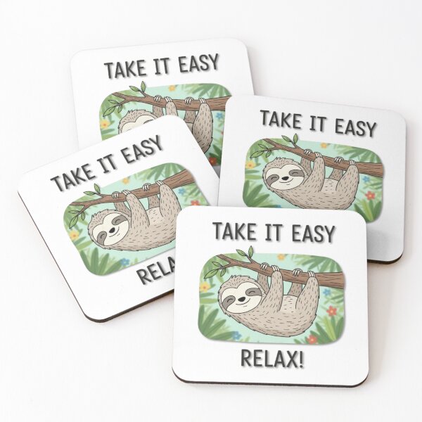 Item preview, Relax designed and sold by Aise06.
