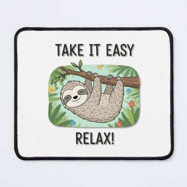 Item preview, Relax designed and sold by Aise06.