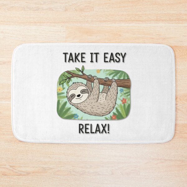 Item preview, Relax designed and sold by Aise06.
