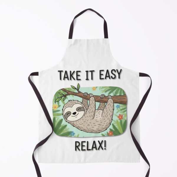 Item preview, Relax designed and sold by Aise06.