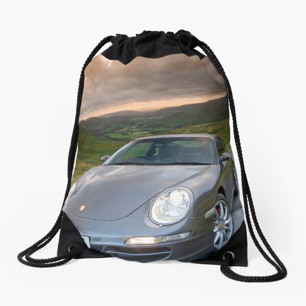 Item preview, Porsche 911 designed and sold by supersnapper.