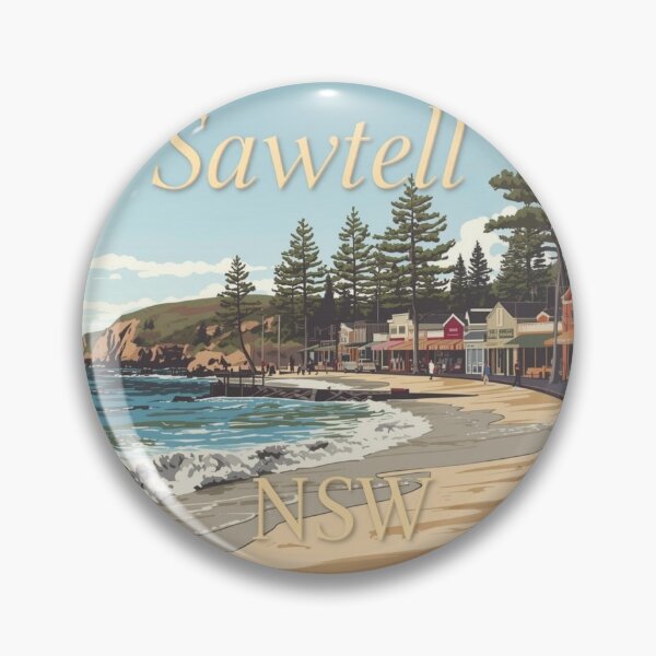 Item preview, Sawtell NSW designed and sold by PamLeeDesign.