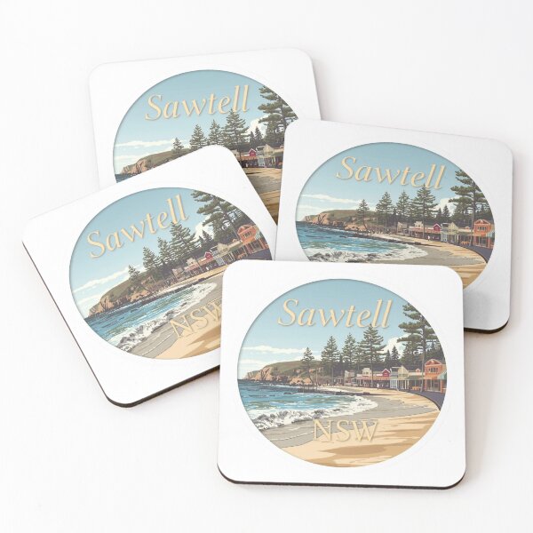 Item preview, Sawtell NSW designed and sold by PamLeeDesign.