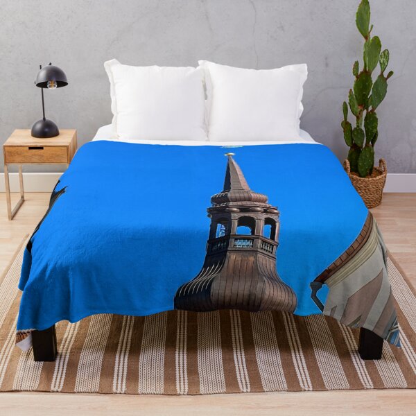 Item preview, St Mary’s Cathedral in Tallinn, Estonia designed and sold by Trevor and Photos.