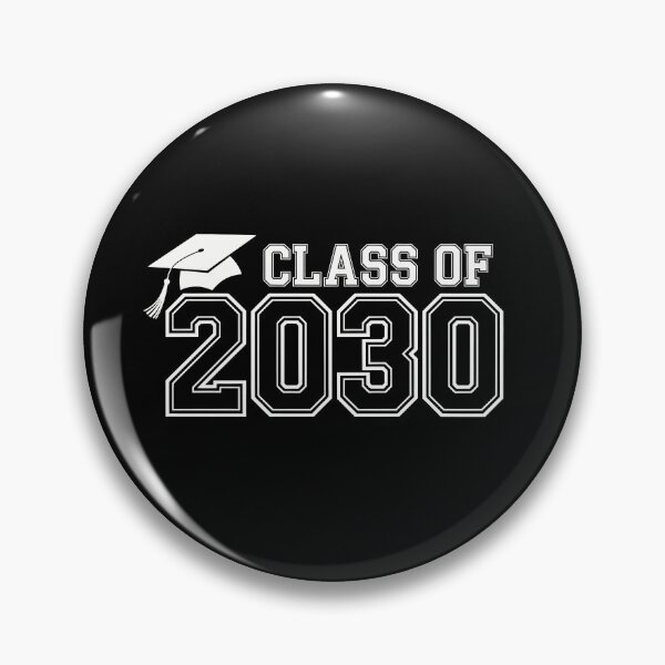 Item preview, graduation cap 2030 designed and sold by jkrphoto.