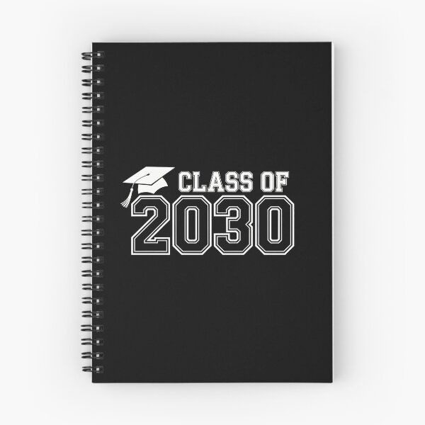 Item preview, graduation cap 2030 designed and sold by jkrphoto.