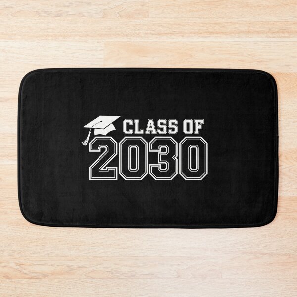 Item preview, graduation cap 2030 designed and sold by jkrphoto.