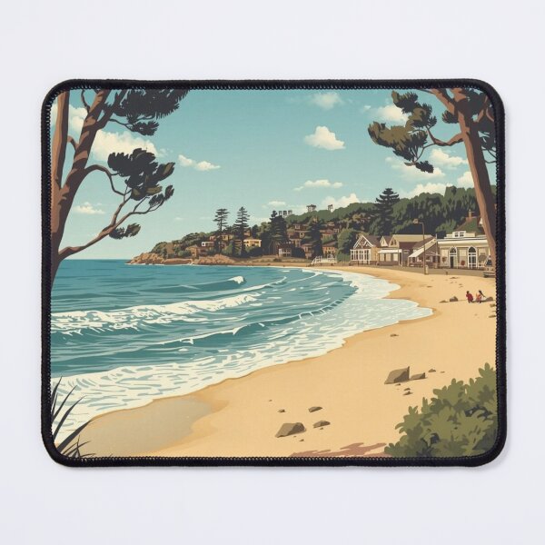 Item preview, Sawtell NSW designed and sold by PamLeeDesign.