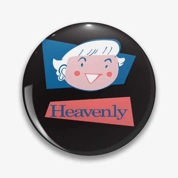 Item preview, Heavenly Indie Pop designed and sold by DJWarl0cK.