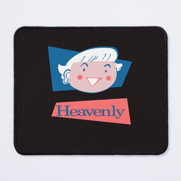 Item preview, Heavenly Indie Pop designed and sold by DJWarl0cK.