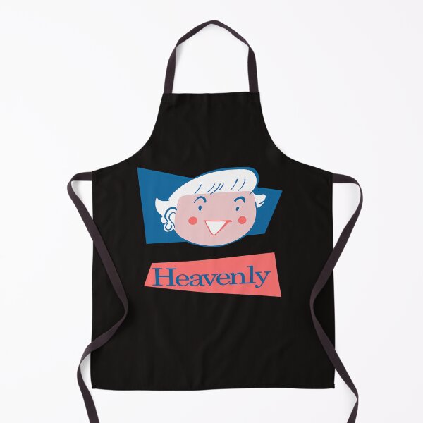 Item preview, Heavenly Indie Pop designed and sold by DJWarl0cK.