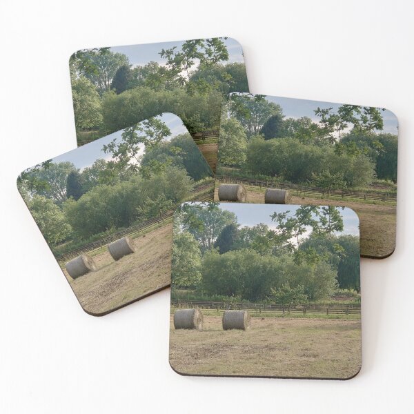 Item preview, Hay meadow designed and sold by MonStile.