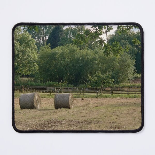 Item preview, Hay meadow designed and sold by MonStile.