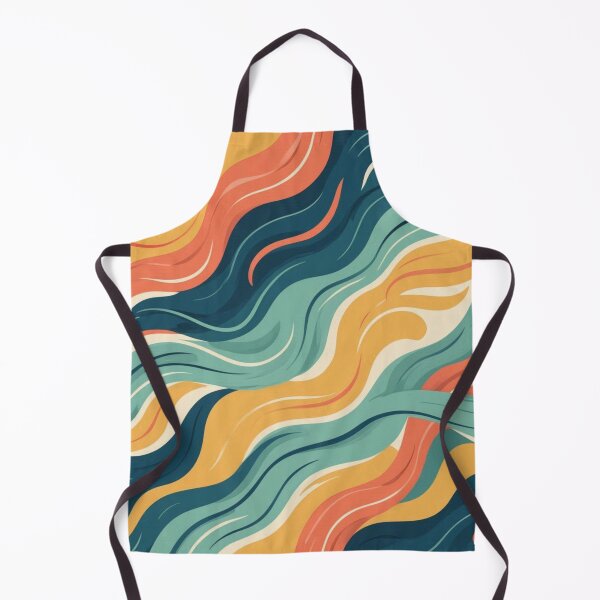 Item preview, Groovy Convergence designed and sold by Monkeysalad.