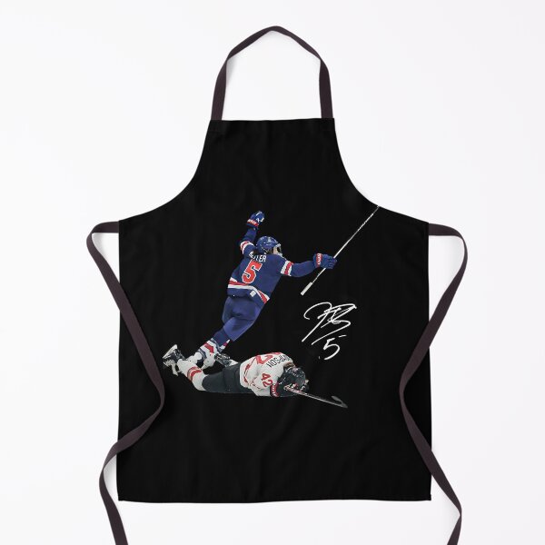 Item preview, Megan Keller OT Goal hockey designed and sold by colornatics.
