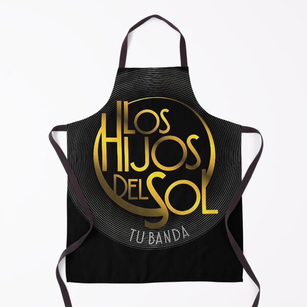 Item preview, Los Hijos Del Sol Band Peruvian Peru designed and sold by ArtWearClothing.