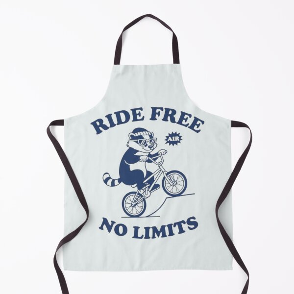 Item preview, Ride Free designed and sold by Aise06.