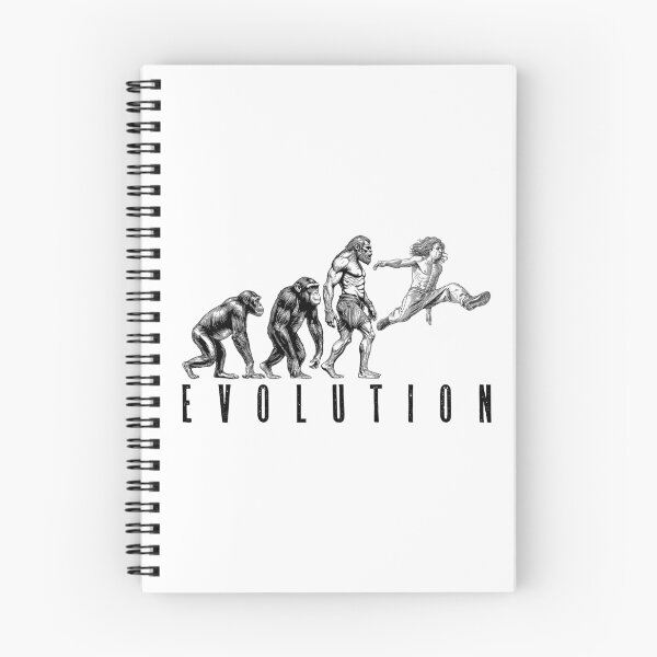 Item preview, Parkour Urban Athlete Funny Freerunning Vintage Evolution designed and sold by GrandeDuc.
