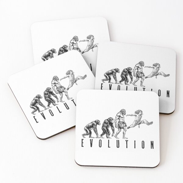 Item preview, Parkour Urban Athlete Funny Freerunning Vintage Evolution designed and sold by GrandeDuc.