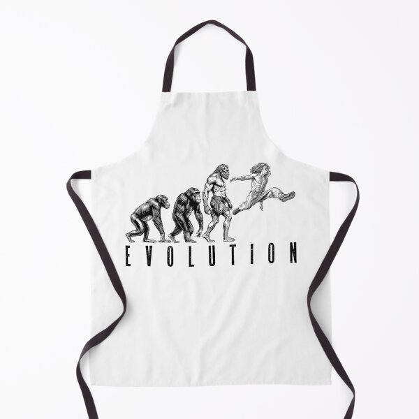 Item preview, Parkour Urban Athlete Funny Freerunning Vintage Evolution designed and sold by GrandeDuc.