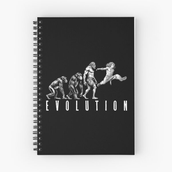Item preview, Parkour Urban Athlete Funny Freerunning Vintage Evolution designed and sold by GrandeDuc.