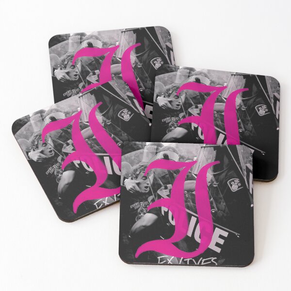 Artikelvorschau, Vintage Every Time I Die – Ein Muss für Fans entworfen und verkauft von MaceyJerde.