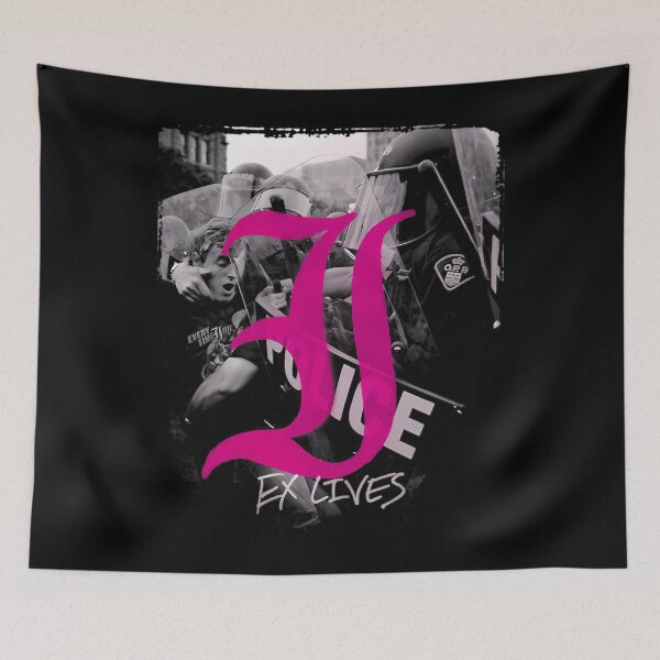 Item preview, Vintage Every Time I Die Awesome For Movie Fans designed and sold by MaceyJerde.