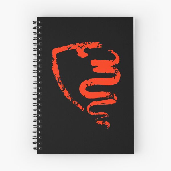 Item preview, Alfa Romeo Grunge  designed and sold by Bill Asiant.