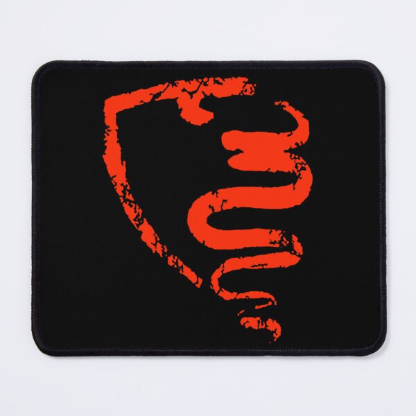 Item preview, Alfa Romeo Grunge designed and sold by Bill Asiant.