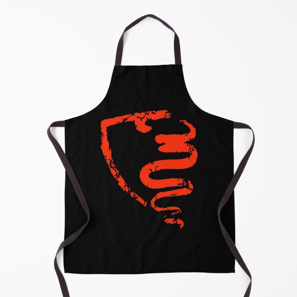 Item preview, Alfa Romeo Grunge designed and sold by Bill Asiant.