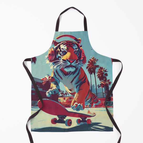 Item preview, Radical Stripe designed and sold by ONYX Pixee.
