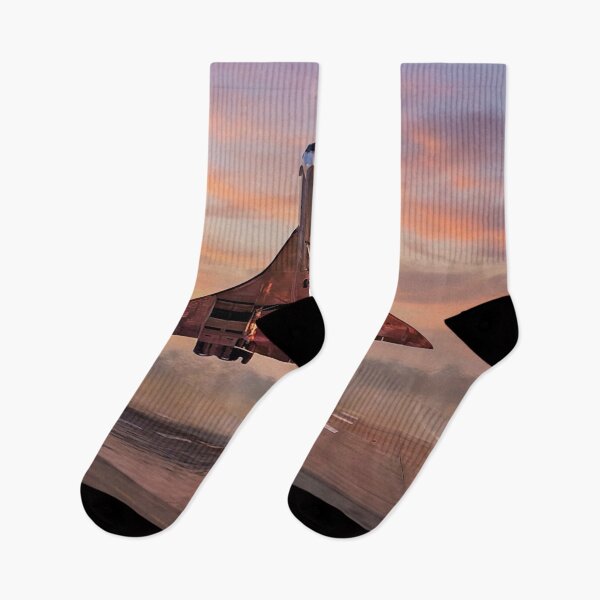 Item preview, Concorde designed and sold by Airpower Art.