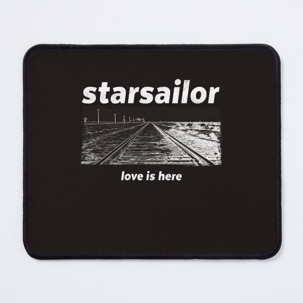 Item preview, Starsailor designed and sold by DJWarl0cK.
