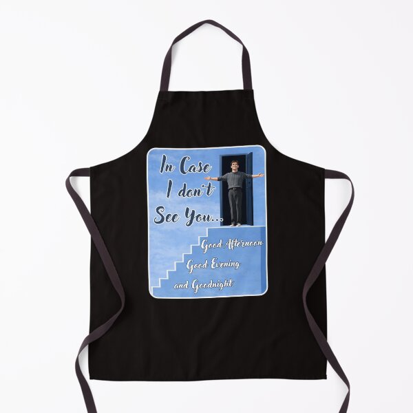 Item preview, In Case I don't See You... designed and sold by Popcorn Odyssey.
